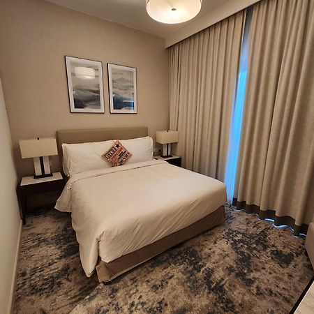 Three Bedrooms Apartment At Address Residence Fujairah - Afr3203 المظهر الخارجي الصورة
