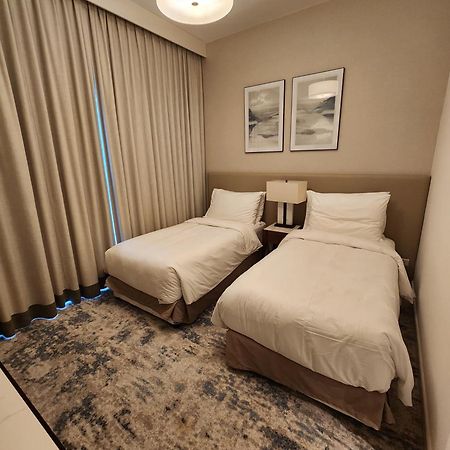 Three Bedrooms Apartment At Address Residence Fujairah - Afr3203 المظهر الخارجي الصورة