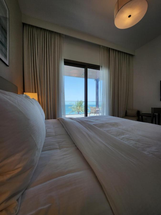 Three Bedrooms Apartment At Address Residence Fujairah - Afr3203 المظهر الخارجي الصورة