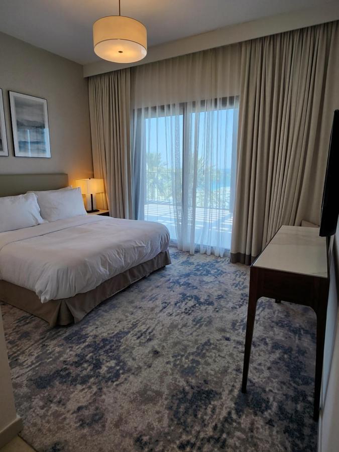 Three Bedrooms Apartment At Address Residence Fujairah - Afr3203 المظهر الخارجي الصورة
