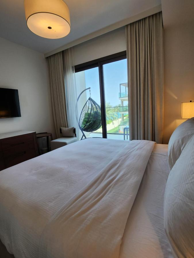 Three Bedrooms Apartment At Address Residence Fujairah - Afr3203 المظهر الخارجي الصورة
