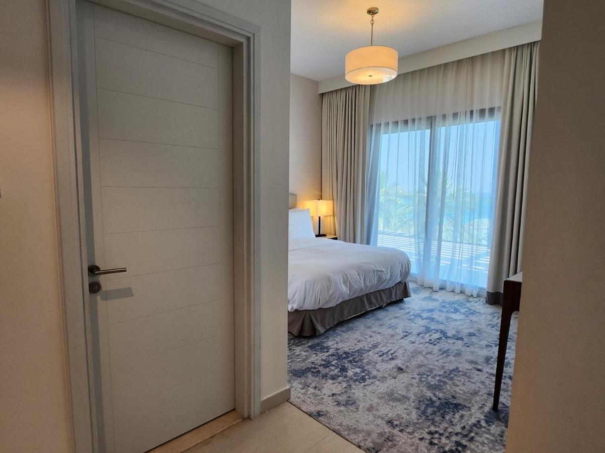 Three Bedrooms Apartment At Address Residence Fujairah - Afr3203 المظهر الخارجي الصورة