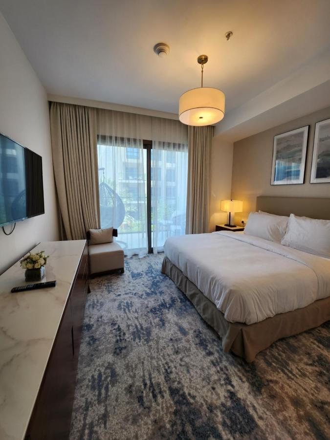 Three Bedrooms Apartment At Address Residence Fujairah - Afr3203 المظهر الخارجي الصورة